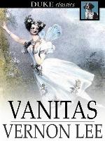Vanitas