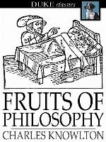 Fruits of Philosophy