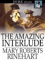 The Amazing Interlude