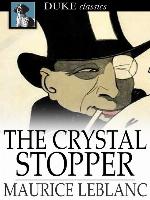The Crystal Stopper