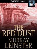 The Red Dust