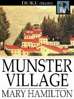 Munster Village