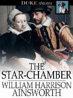 The Star-Chamber