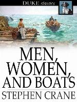 Men, Women, and Boats