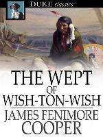 The Wept of Wish-Ton-Wish