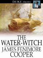 The Water-Witch