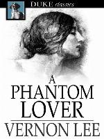A Phantom Lover