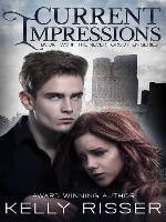 Current Impressions