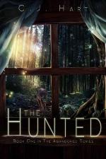 The Hunted
