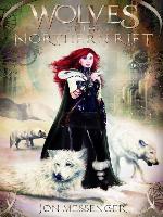 Wolves of the Northern Rift