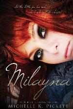 Milayna (1) (The Milayna Series)
