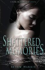 Shattered Memories