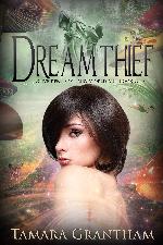 Dreamthief