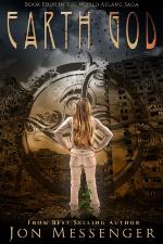Earth God