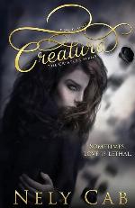 Creatura (1) (The Creatura Series)