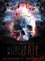 Wicked Fate