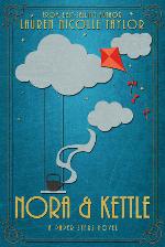 Nora & Kettle