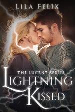 Lightning Kissed