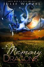 For the Memory of Dragons