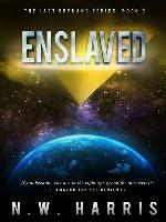 Enslaved