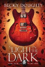 A Light in the Dark (The Fallout Series)