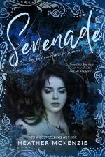 Serenade (1) (Nightmusic Trilogy)