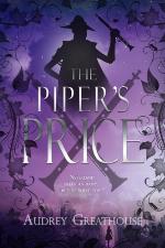 The Piper's Price