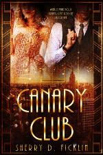 The Canary Club