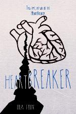 Heartbreaker