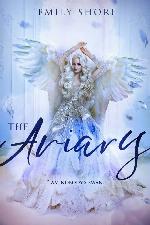 The Aviary