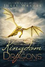 For the Kingdom of Dragons