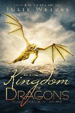 For the Kingdom of Dragons