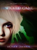 Wicked Game