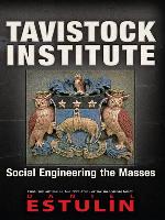 Tavistock Institute