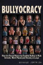 Bullyocracy