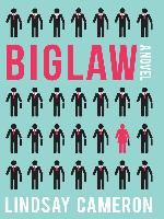 BIGLAW