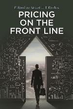 Pricing on the Front Line