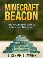 Minecraft Beacon