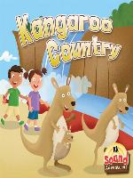 Kangaroo Country