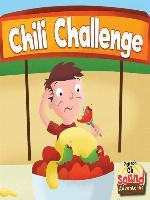 The Chili Challenge