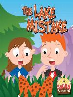 The Lake Mistake