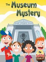 The Museum Mystery