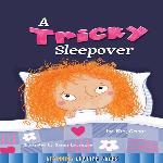 A Tricky Sleepover
