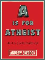 A Is for Atheist