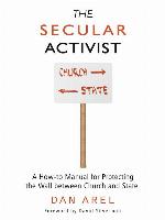 The Secular Activist