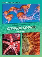 Strange Bodies