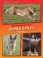 Super Speed