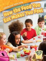 Experience Nutrition