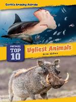 Ugliest Animals