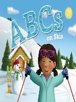 ABCs on Skis